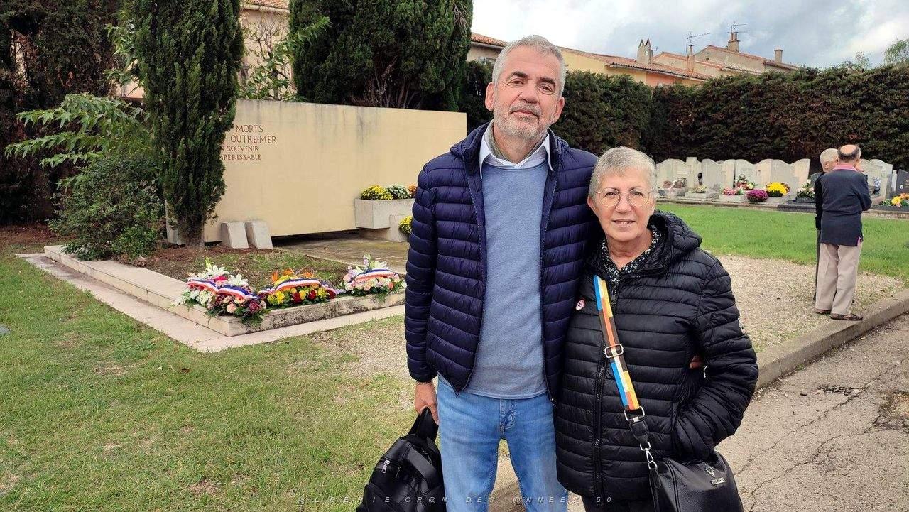 MARSEILLE -MAZARGUES - Cimetiere - 13.jpg